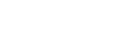 logo La Dynamique Céréalière